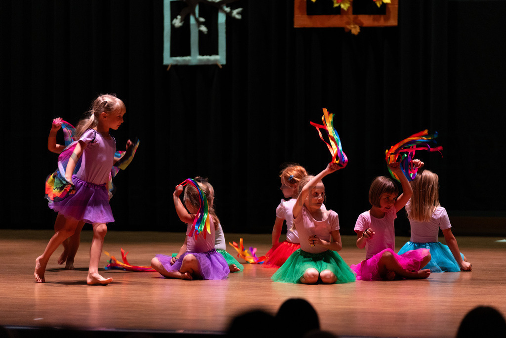 DSC08423 | Tinu Müller Fotografie- Bildershop - Realisiert mit Pictrs.com