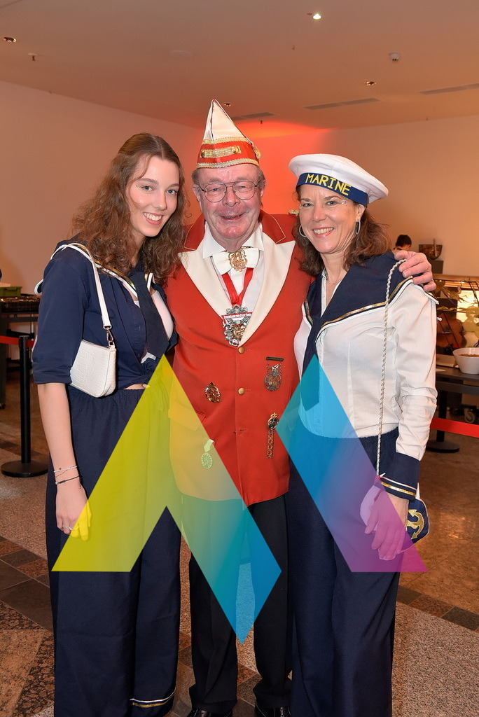 TOM_3410 | Eventfotografie