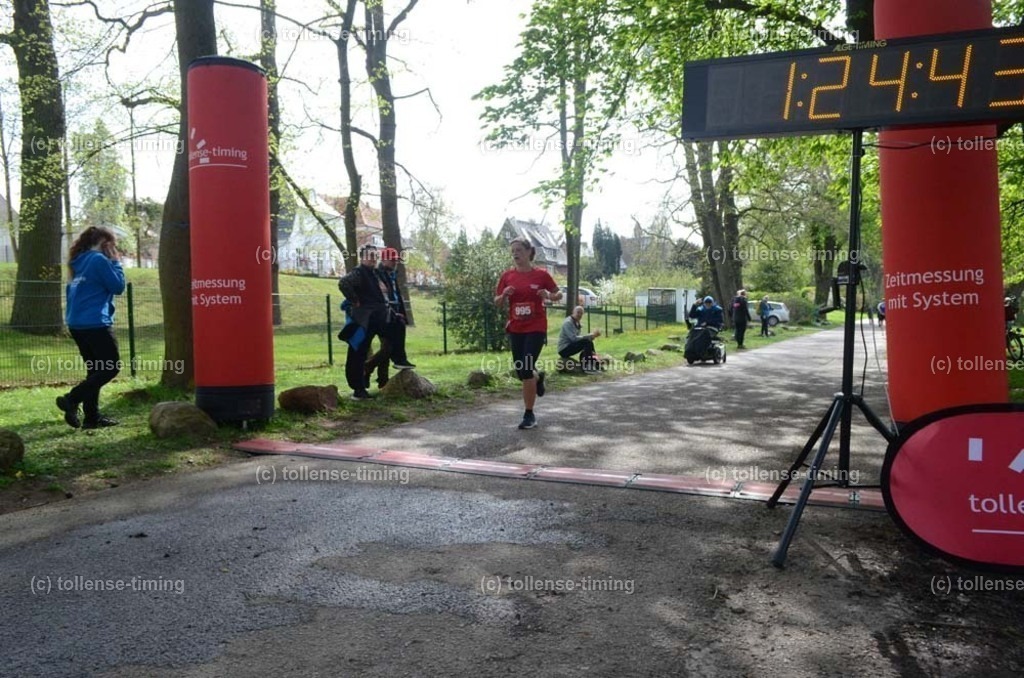TTT_5554 | Foto | tollense-timing - Realisiert mit Pictrs.com