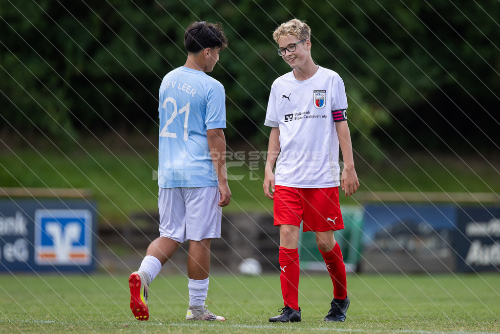 20250830_Picselweb-Fotografie_1R3_2123 | Dein Fotograf aus dem Landkreis Stade für Sport und Events - Realisiert mit Pictrs.com