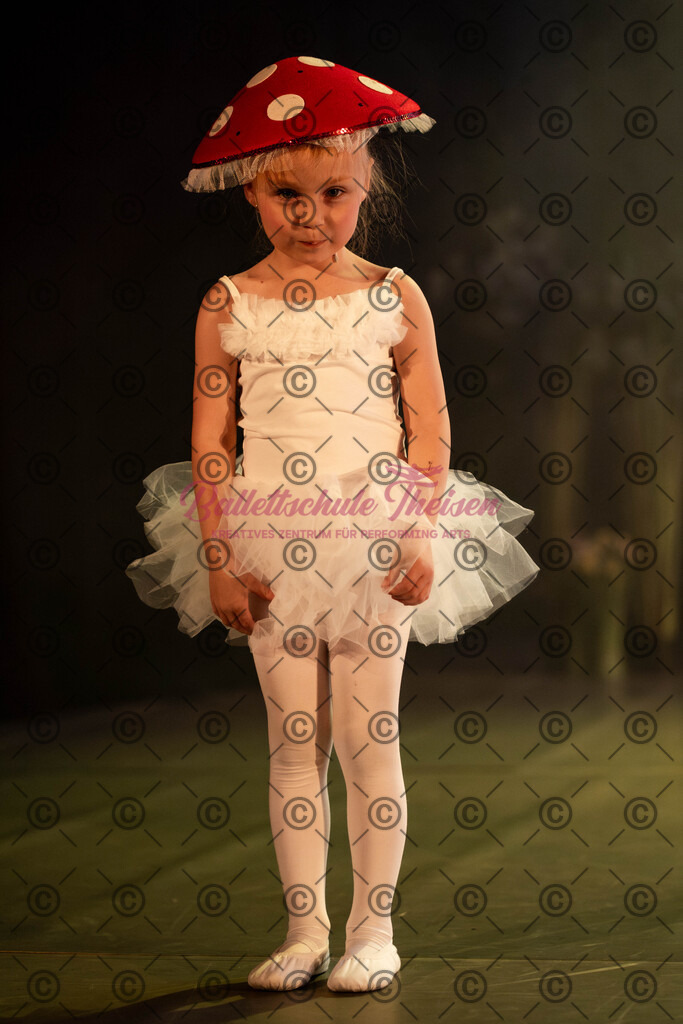 Ballettaufführung-654 | Bildershop Lem'n Entertainment - Realisiert mit Pictrs.com