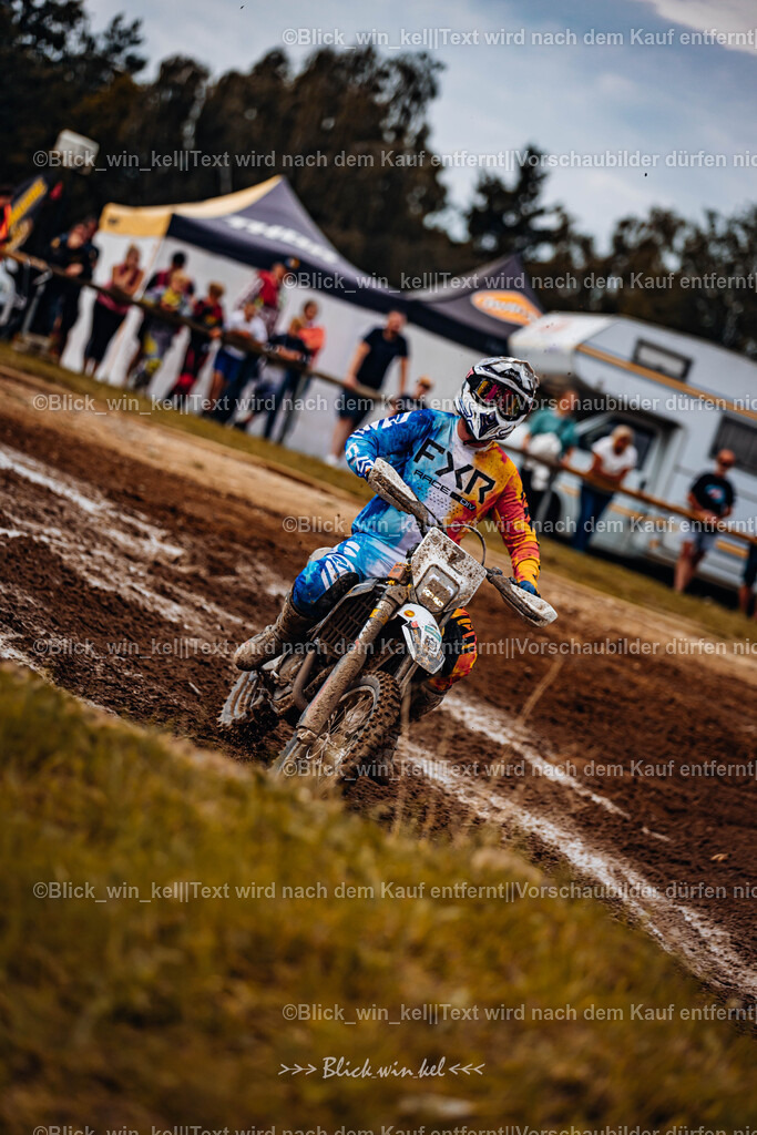 E68A0013 | blick_win_kel