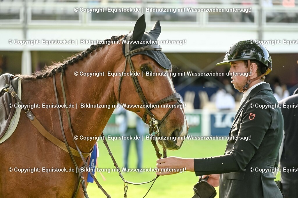 20250606_11_Six-Bar_0135 | Foto: Thomas Hartig