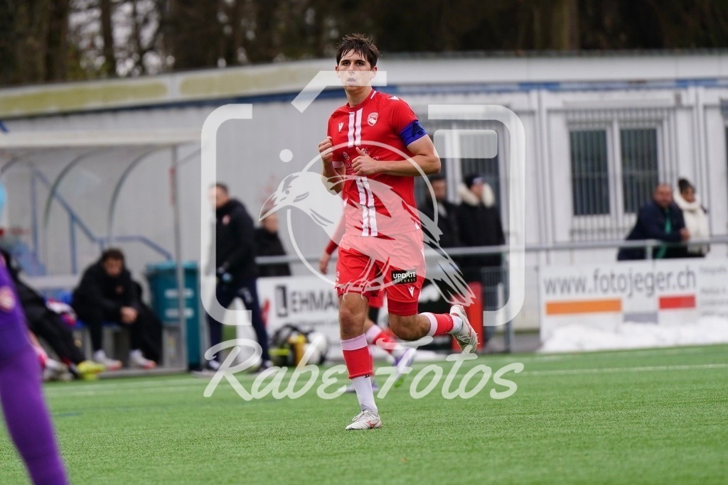 Foto 06.12.25_ 15 26 08 | rabefotos