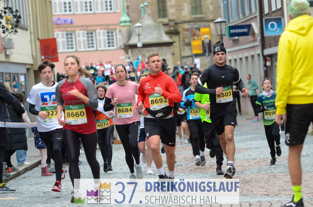 Roewisch Wohnbau Cup 5000m | 3 Koenigslauf 2023 - Realisiert mit Pictrs.com