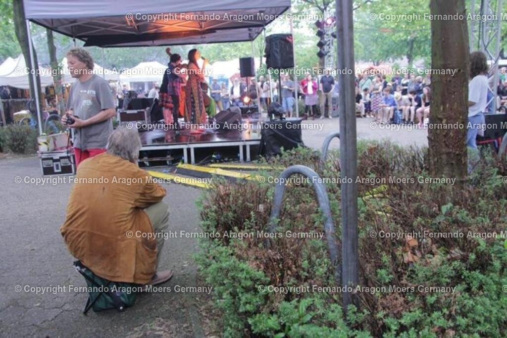 IMG_2436 | aragon-pics - Realisiert mit Pictrs.com