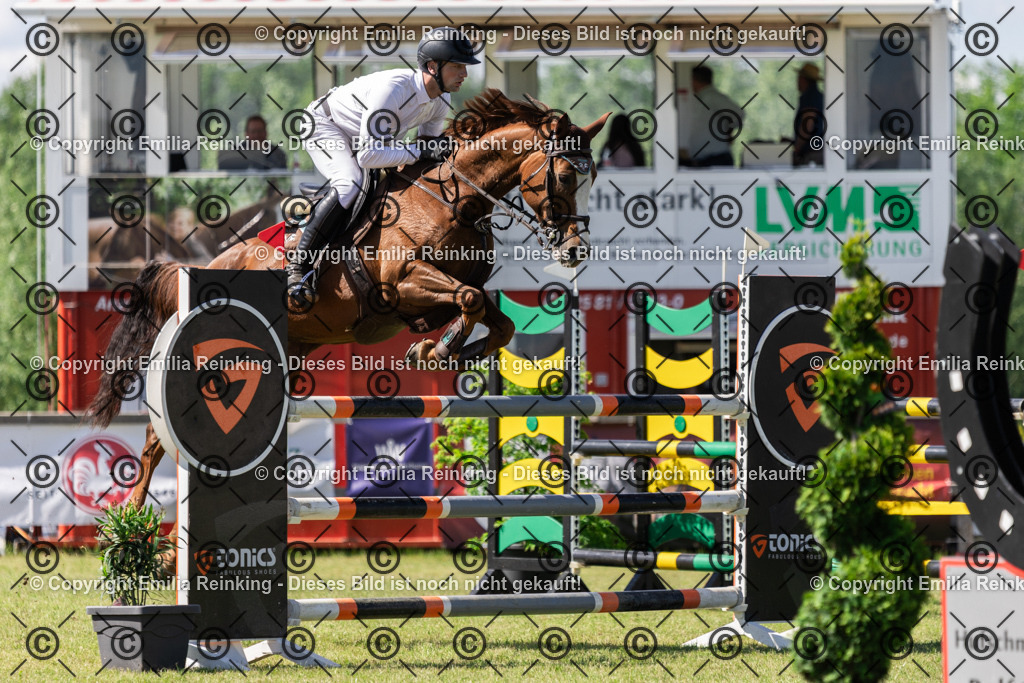 CL5A8933 | Emilia Reinking Fotografie - Realisiert mit Pictrs.com