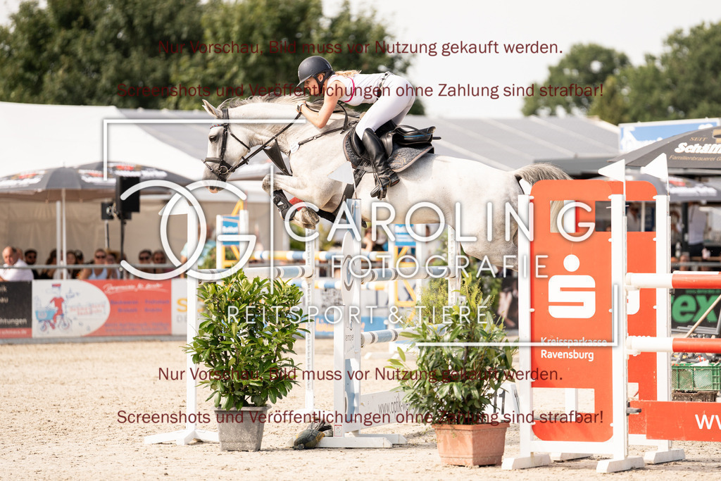 DSC07346 | Turnierfotografin Carolin Gieschke, Turnierfotografie Carolin G Fotografie, Turnierfotos Kirchheim/Teck, Esslingen, Stuttgart, Bodenseekreis