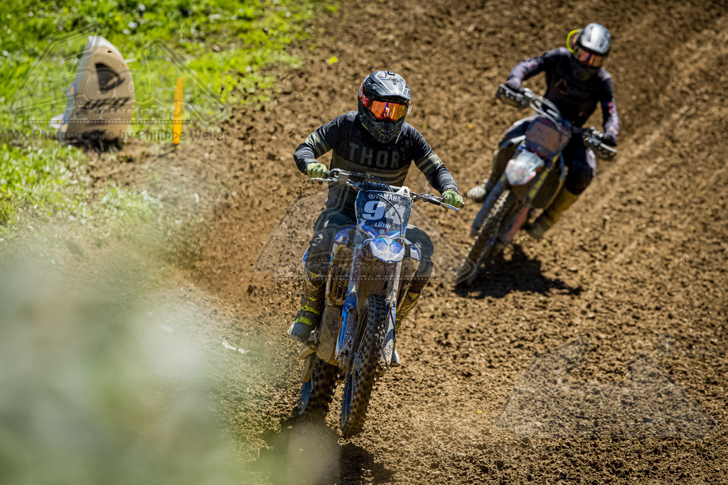 070A7540 | EeaA-Entertainment fotografiert für den SAM - Schweizerischer Auto- und Motorradfahrer-Verband und das Motor Journal in der Sparte Motocross, MX Photographie, Schweiz, SAM, MXRS, Swiss MX Network, Motocross Fotografie, MX Fotografie, Fotograf, Photographi