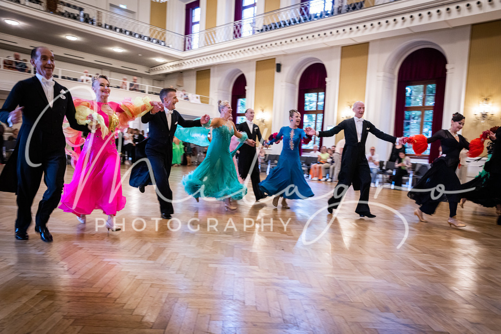 MainzPalaceOpen-1577 | milagro-photography