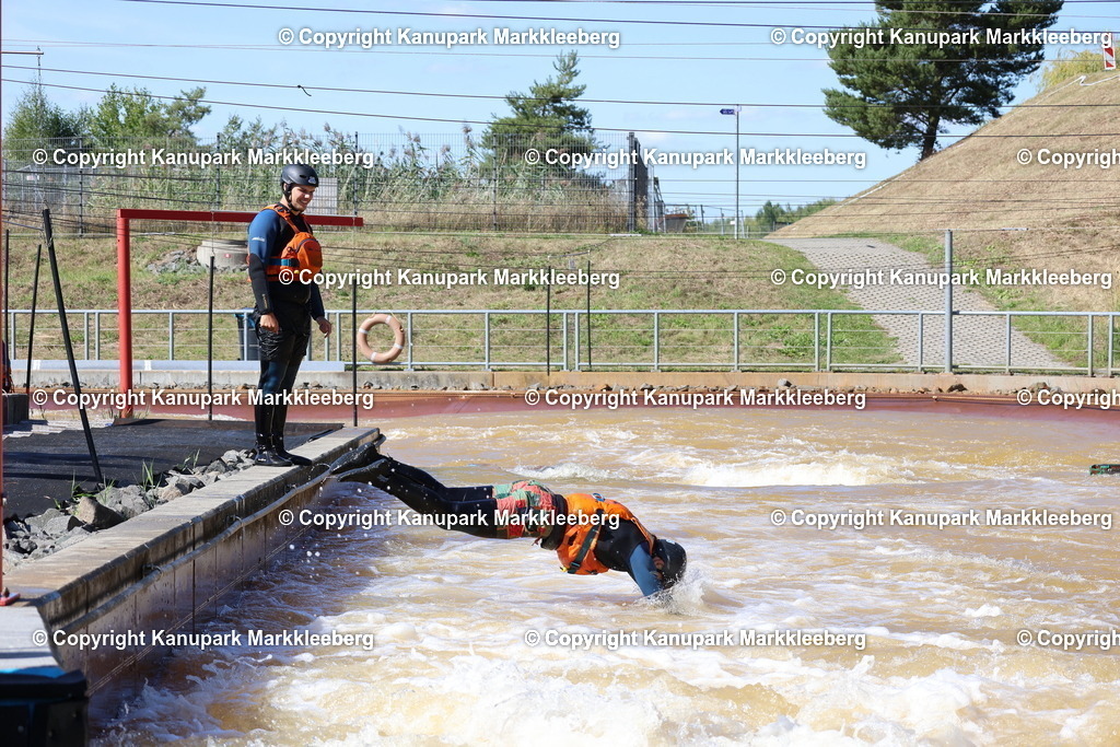 7.09.2025 14  Uhr0089 | fotodienst-kanupark - Realisiert mit Pictrs.com