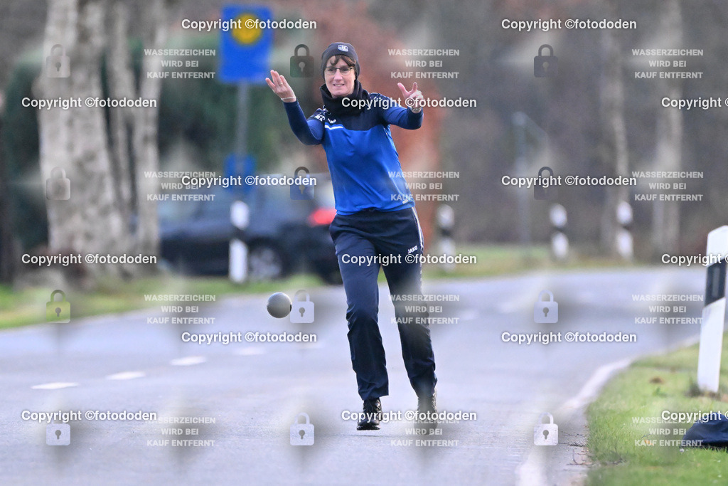 DSC_7378 | Heike Janssen / KBV Uttel 