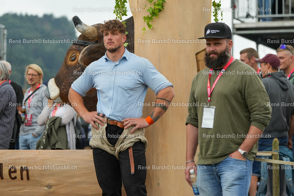 RB_07896 | René Burch leidenschaftlicher Fotograf aus Kerns in Obwalden.  Hier finden sie Sport, Landschaft und Natur Fotografie.
 - Realisiert mit Pictrs.com