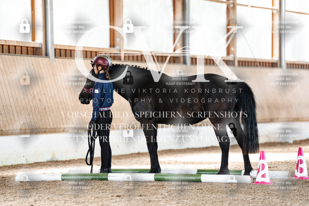 CK905996 | Turnierfotografie Pferdefotografie Trier Rheinland-Pfalz Pferdesport Reitsport Tierfotografie Sportfotografie Pferdevideo Pferdevideografie Equestrianvideography equestrianphotography  - Realisiert mit Pictrs.com