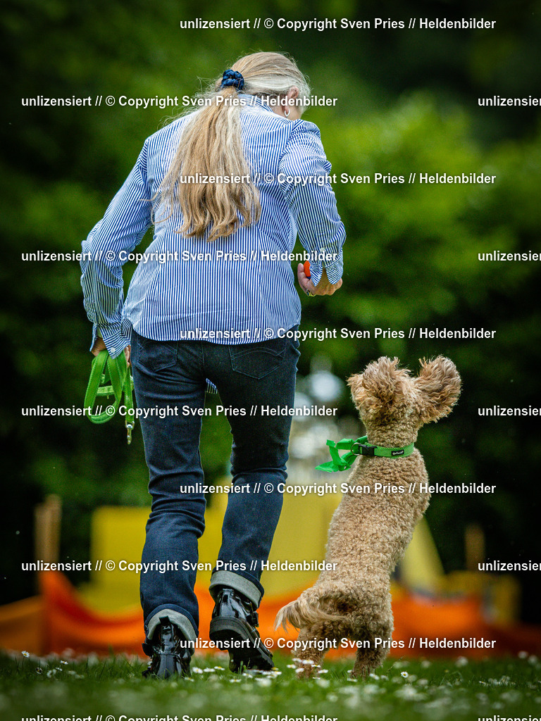 Sven Pries | 2025-05-29 - Pudelrennen KA-Durlach - Realisiert mit Pictrs.com