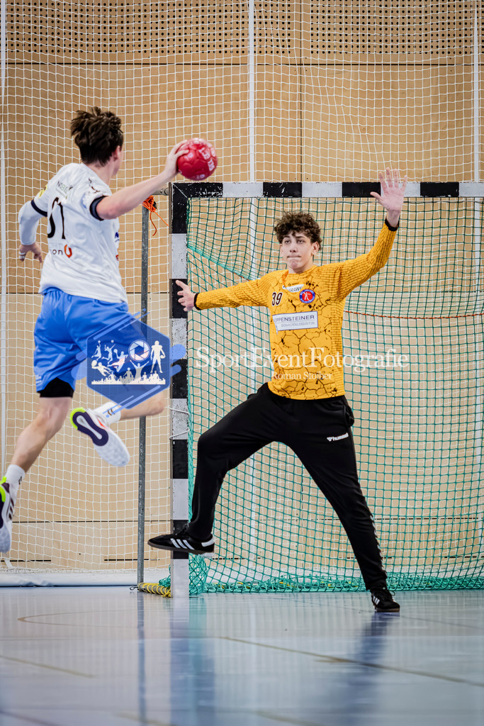 IMAG2715 | SportEventFotografie - Roman Stoiber