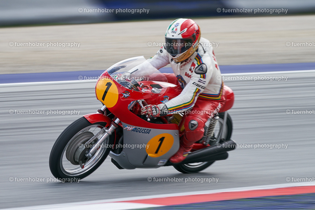 fuernholzer_220827-HG-HEN01290 | © Henry Gasselich (fuernholzer photography)