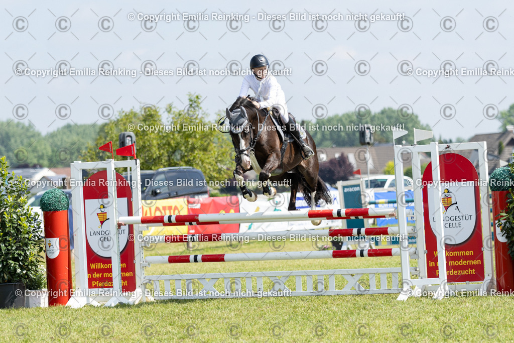 CL5A3267 | Emilia Reinking Fotografie - Realisiert mit Pictrs.com