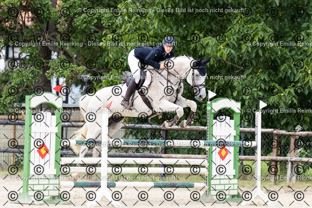 CL5A8304 | Emilia Reinking Fotografie - Realisiert mit Pictrs.com