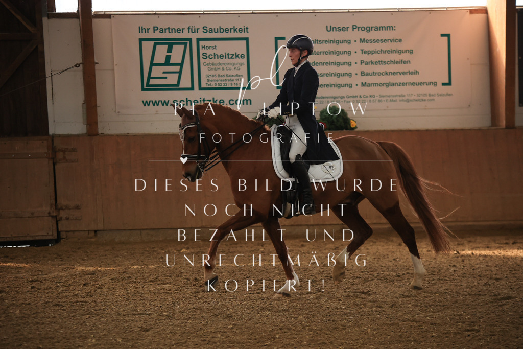 IMGT4558 | pl-fotografie