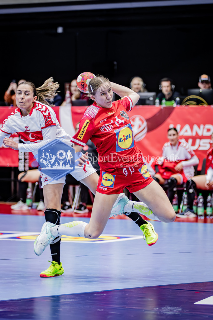 IMG_2425 | SportEventFotografie - Roman Stoiber