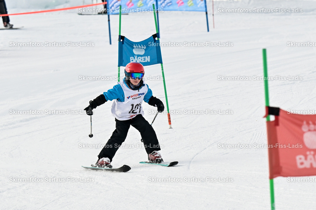 SRS_06.02.2026_0573 | SRS_06.02.2026_0573 - Realisiert mit Pictrs.com