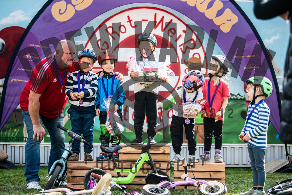 DKP-4449 | Drew Kaplan Photography