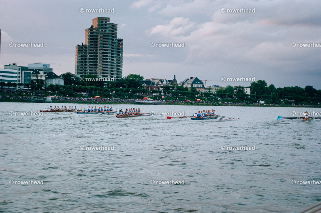 20120714_rowerhead__S0195_DSC09753 | rowerhead - Realisiert mit Pictrs.com