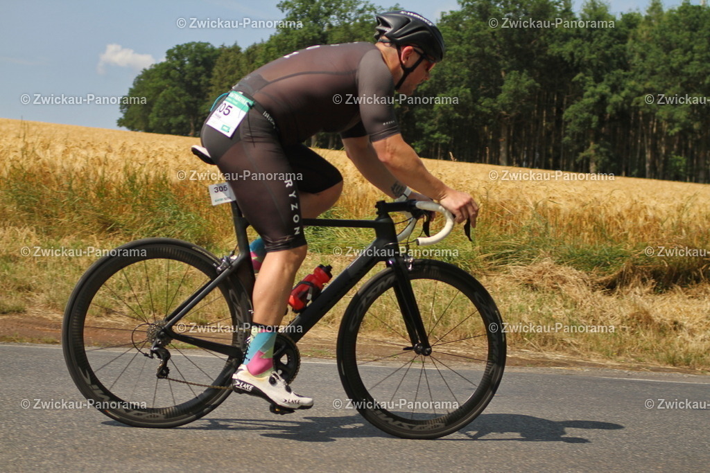 2023_0630_KoberTriathlon_DPM-OLY0295 | Urban. Natur. Panorama. Luftbild. 
Der Bildershop für aufregende Perspektiven!
Für Deko, Wandbild und Kalender!
Wir bringen LED-Bilder zum Leuchten!
