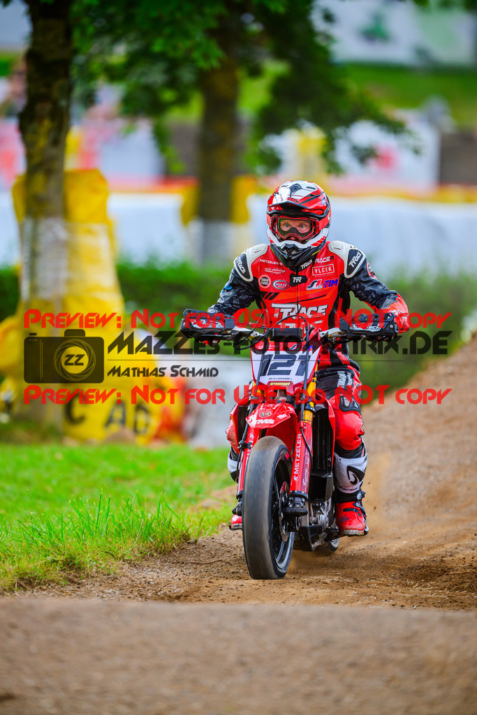 MaZZes_FotoMatrix_240817_6007705_7060 | S1