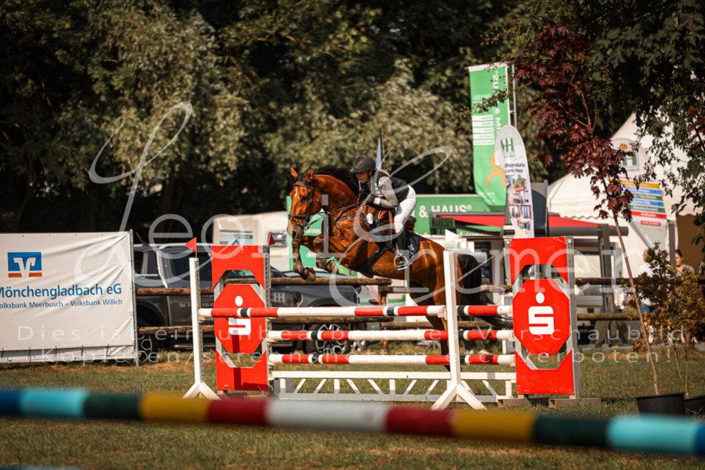 25.SaSpL00068 | Leoni Ertmer Photography - Realisiert mit Pictrs.com