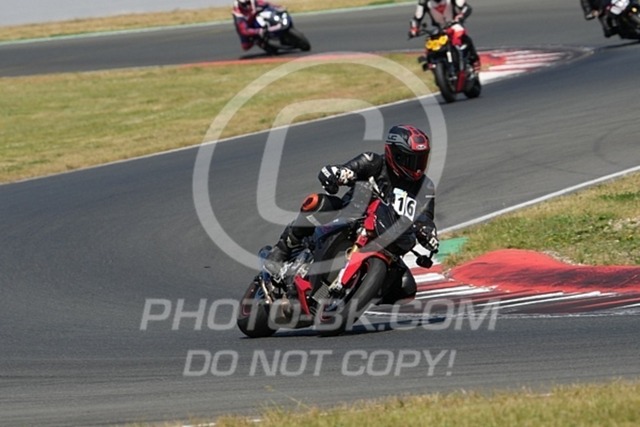 2024_05_16_PBK_15341 | Sportfotografie; SlowMotion; Video; Rennstrecke; Hafeneger; Speer; Racing; RSE; BMW; CBO; Trackday; Motorsportarena; Hockenheimring; Brno; Most; Barcelona; Valencia