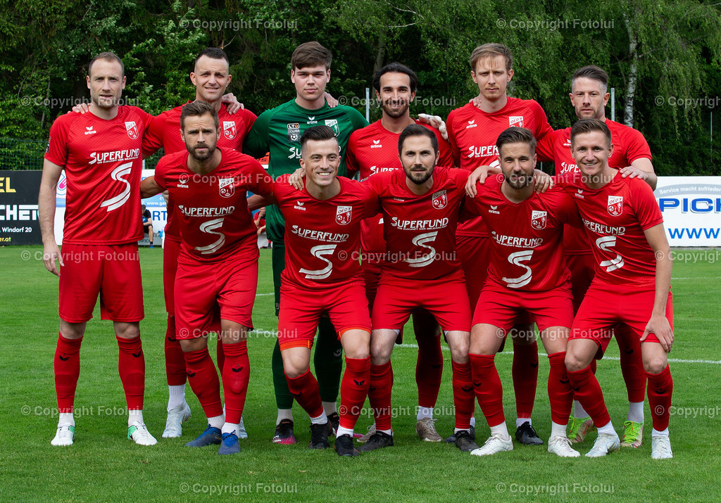 A_LUI-260522_51 | SPORT,FUSSBALL TRANSDANUBIA CUP FINALE 26.05.2022 ST.MARTIN/MK.-ASKOE OEDT IM BILD: ASKOE OEDT FOTO:FOTOLUI/OOEFV