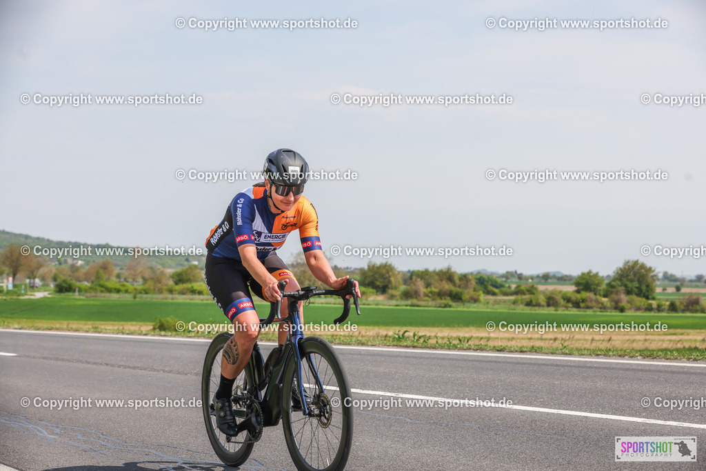 007A1387 | Neusiedlersee Radmarathon #neusiedlerseeradmarathon #neusiedlersee #nrm26 #yourpictrs #sportshot_your_pictrs