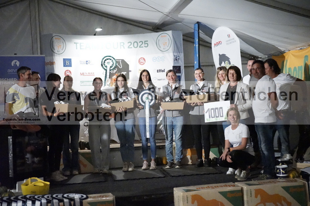 _DSC1972 | equestrian-live-com