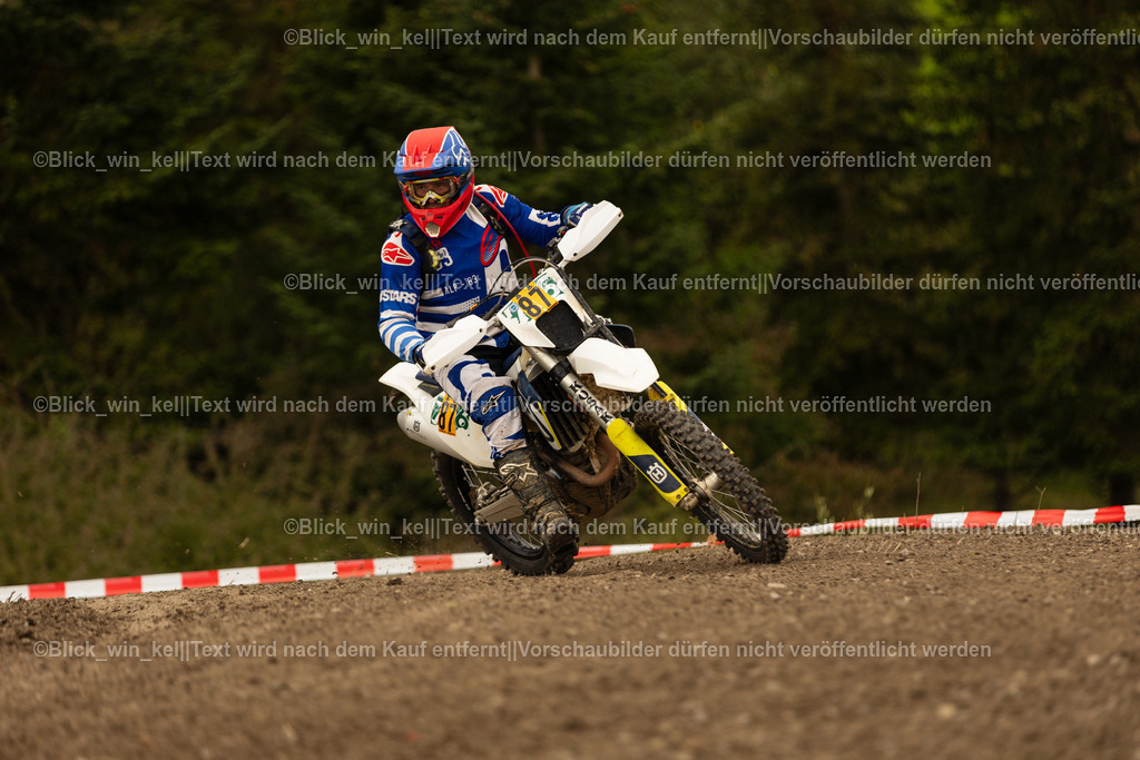 E68A4388 | blick_win_kel