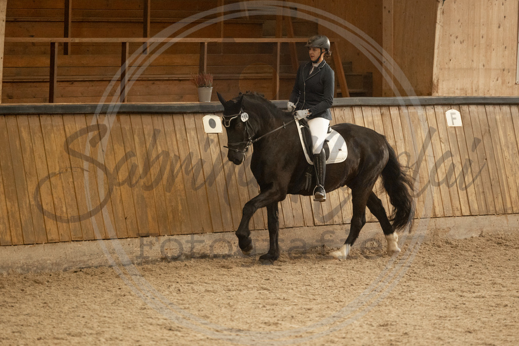 994A3835 | sabrinanicolaifotografie - Realisiert mit Pictrs.com