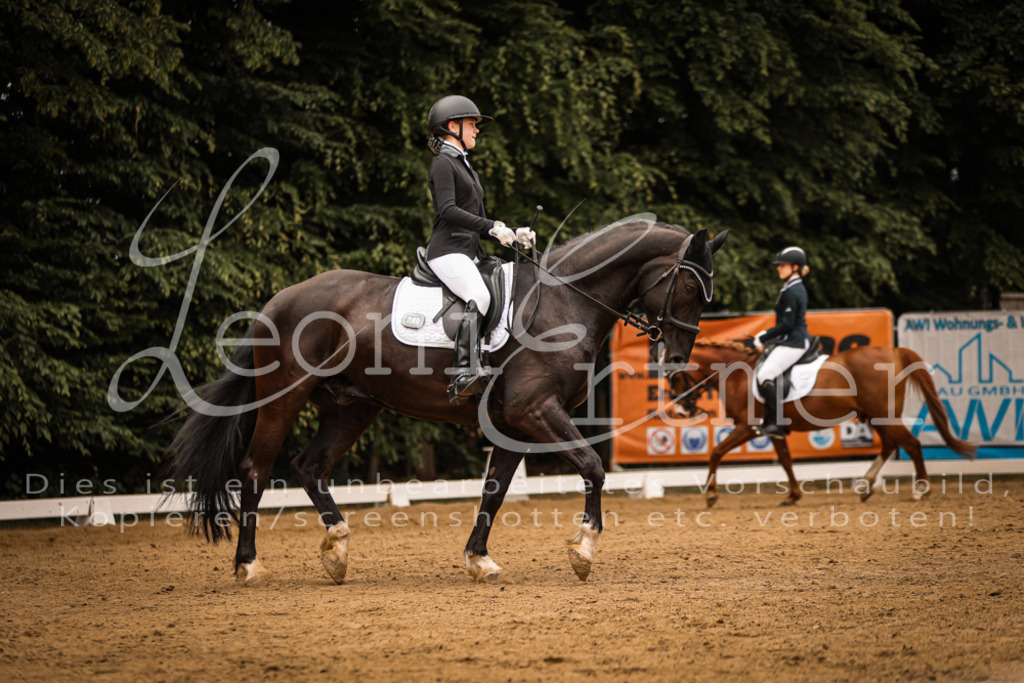 DoDrE00212 | Leoni Ertmer Photography - Realisiert mit Pictrs.com