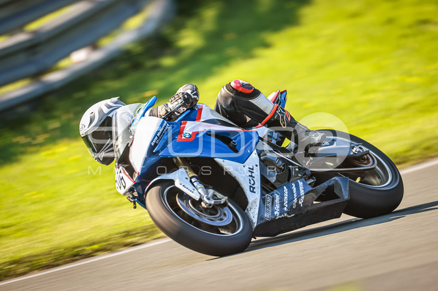 0906-240812_SB-002_906 | Deine Full-Service-Agentur für ✔️Videoproduktionen und ✔️Motorsportfotografie Jetzt Angebot anfragen!
