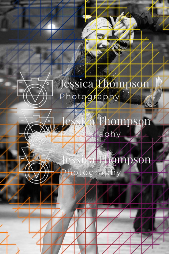 IMG_4214-2 | jessicathompsonphotography - Realisiert mit Pictrs.com