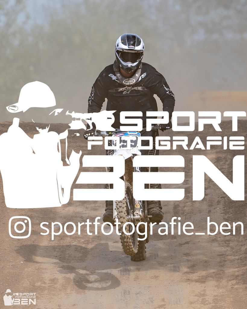 NZ8_3270 | sportfotografie_ben - Realisiert mit Pictrs.com