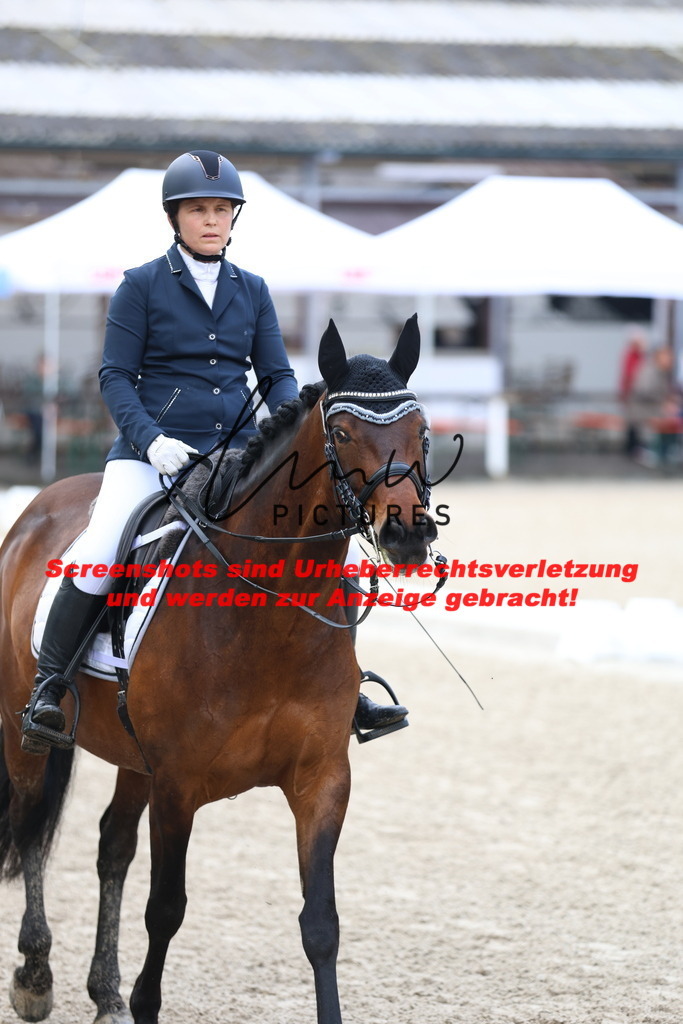 A40A0083 | lmwpictures - Realisiert mit Pictrs.com