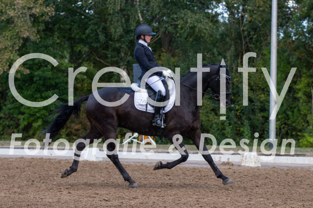 IMG_4070 | Creatify Fotografie