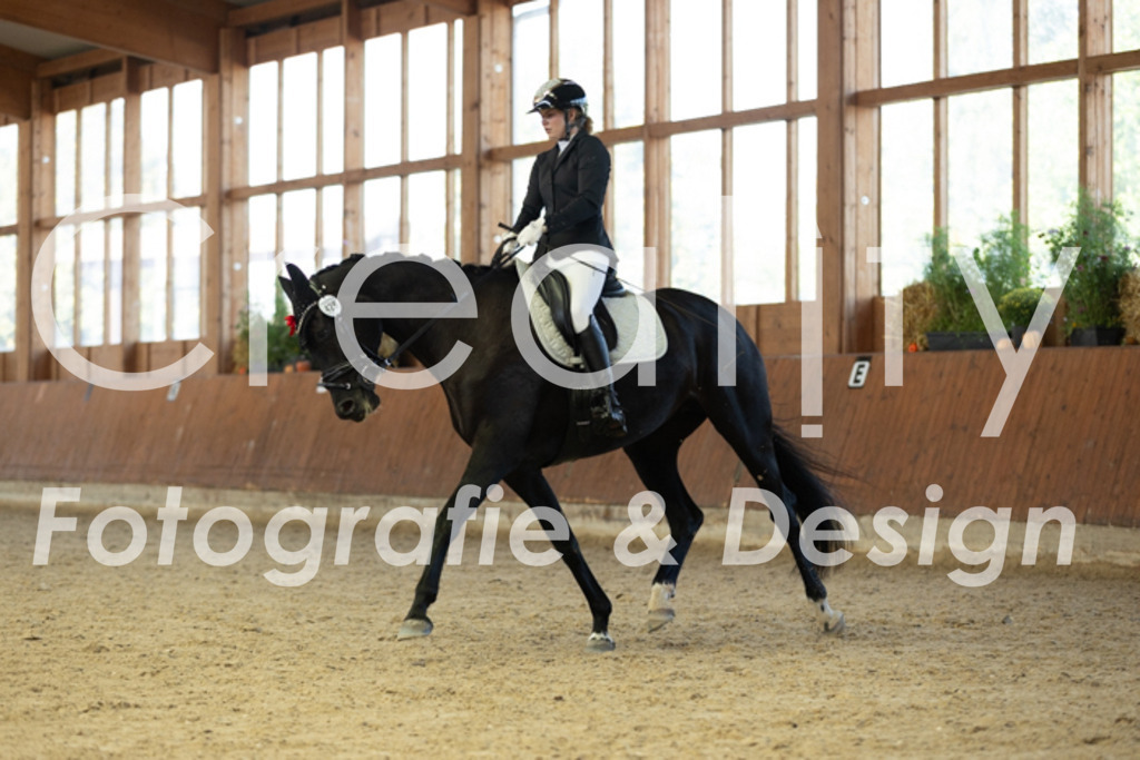 IMG_9031 | Creatify Fotografie