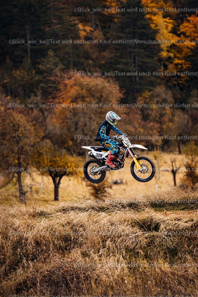 E68A1431 | blick_win_kel