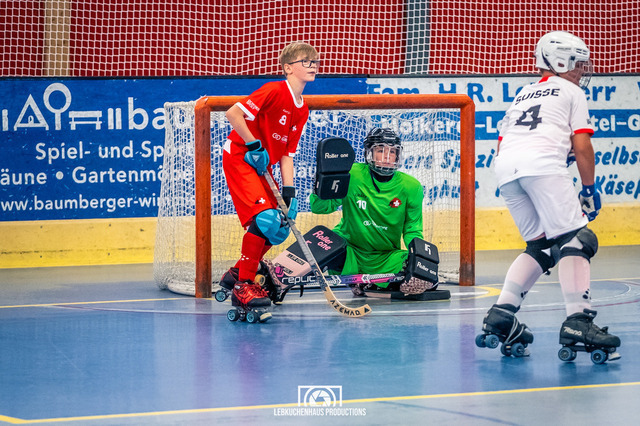 20220618-DSC09880 | Rollhockey- und Sportfotos | Portraits | Multimedia - Realisiert mit Pictrs.com