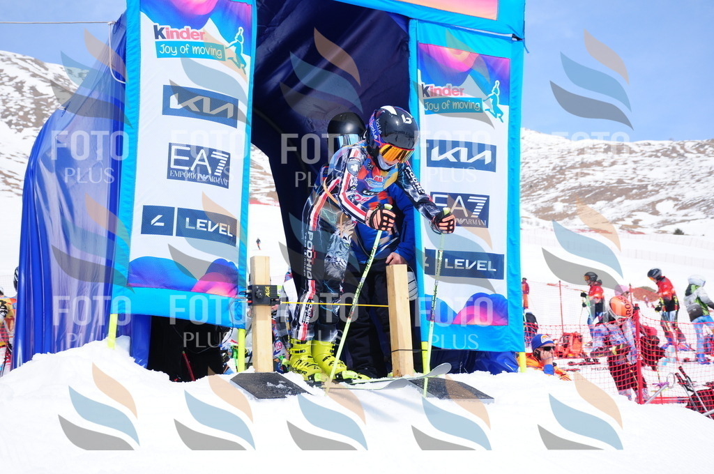 DSC_6515 | holidayphoto