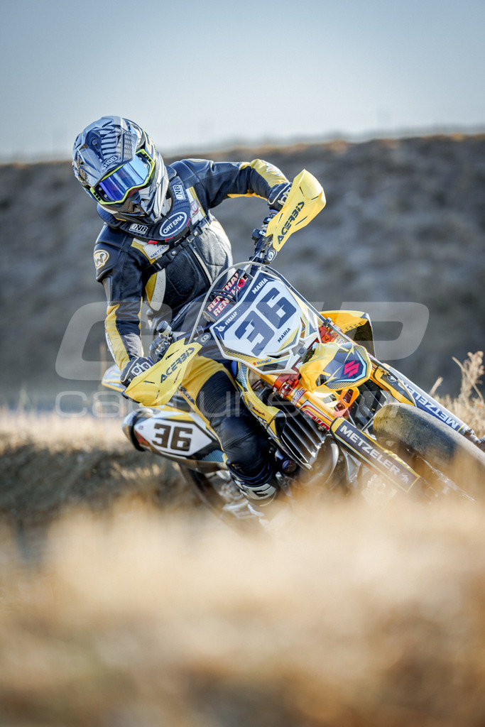 GRIPcapture-20260816-101-119 | Bad Fischau, AUSTRIA,15.-16.08.2026-Supermoto Staatsmeisterschaft &amp; G-Cup, Image shows .Photo: GRIPcapture / Andrea Kurz