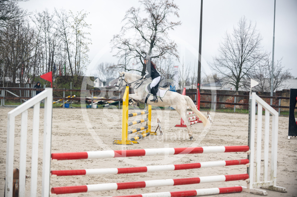 DSC_8625 | sattelsport - Realisiert mit Pictrs.com