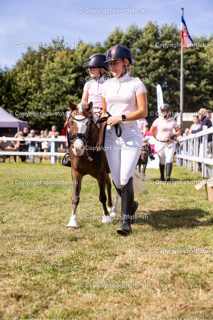 240901-VW-IS6A5494 | Sportfoto SH - Realisiert mit Pictrs.com